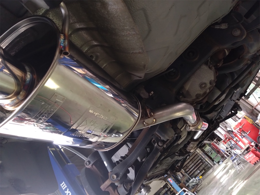 f:id:bubuyasan:20240930203634j:image