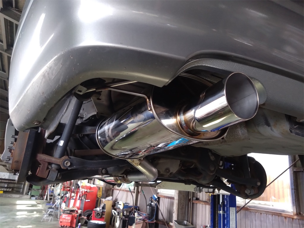 f:id:bubuyasan:20240930203751j:image