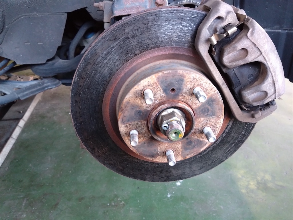 f:id:bubuyasan:20241003212743j:image