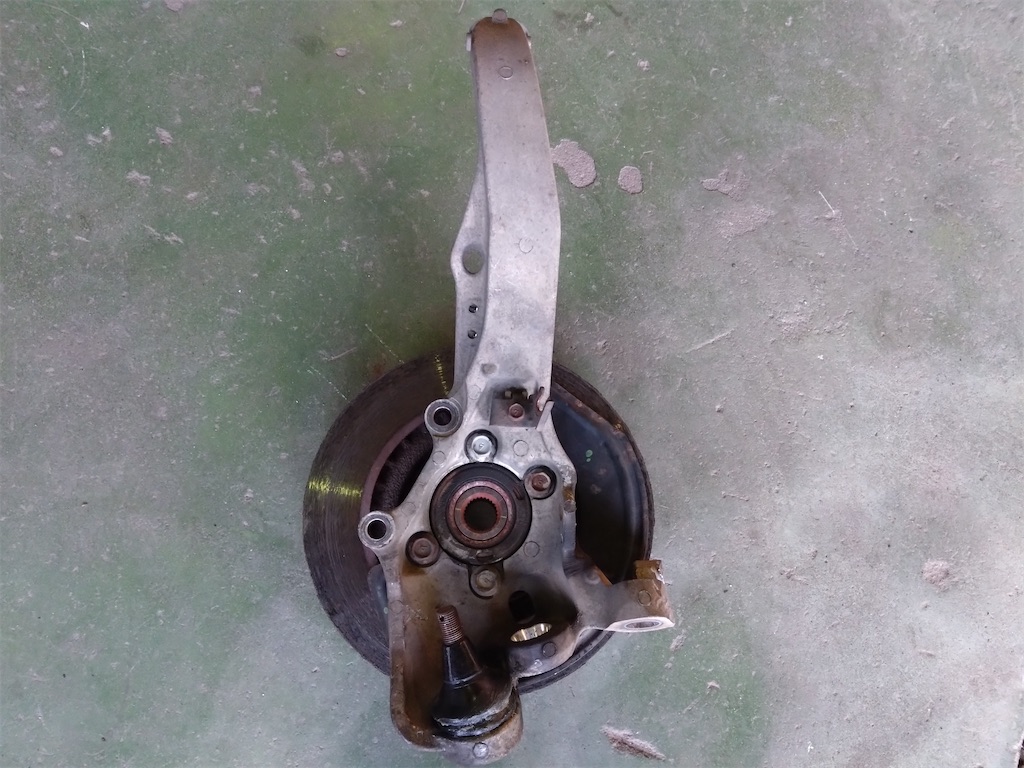 f:id:bubuyasan:20241003213657j:image