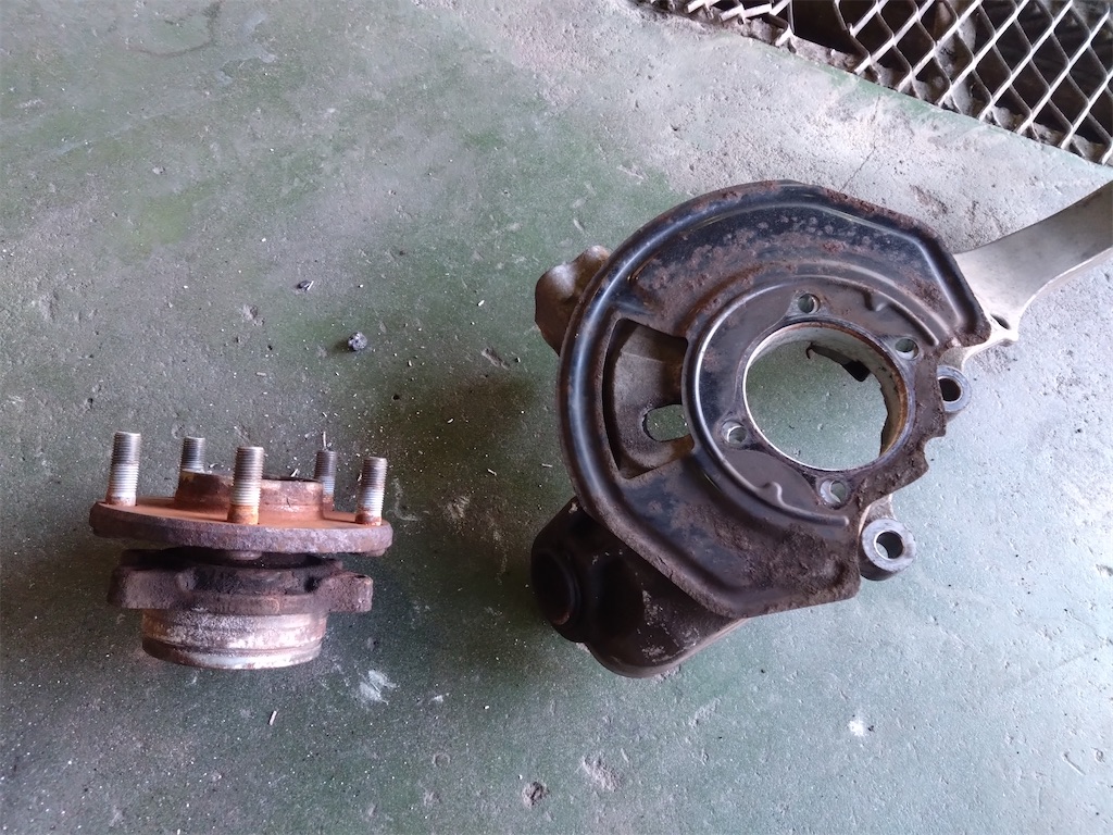 f:id:bubuyasan:20241003213743j:image