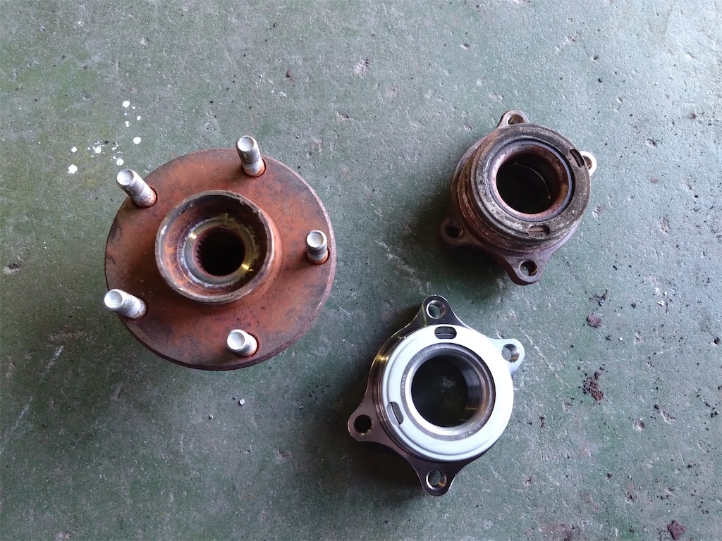 f:id:bubuyasan:20241003213824j:image