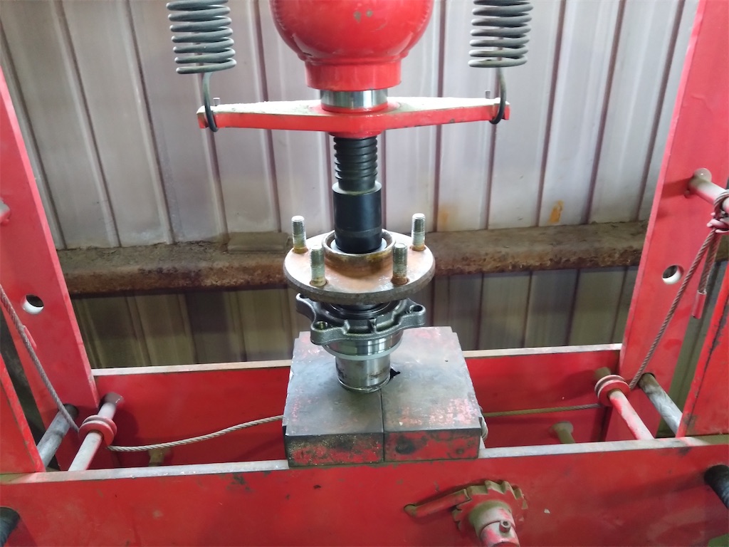 f:id:bubuyasan:20241003213954j:image