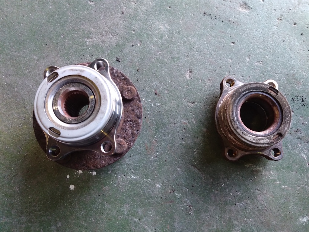 f:id:bubuyasan:20241003214111j:image