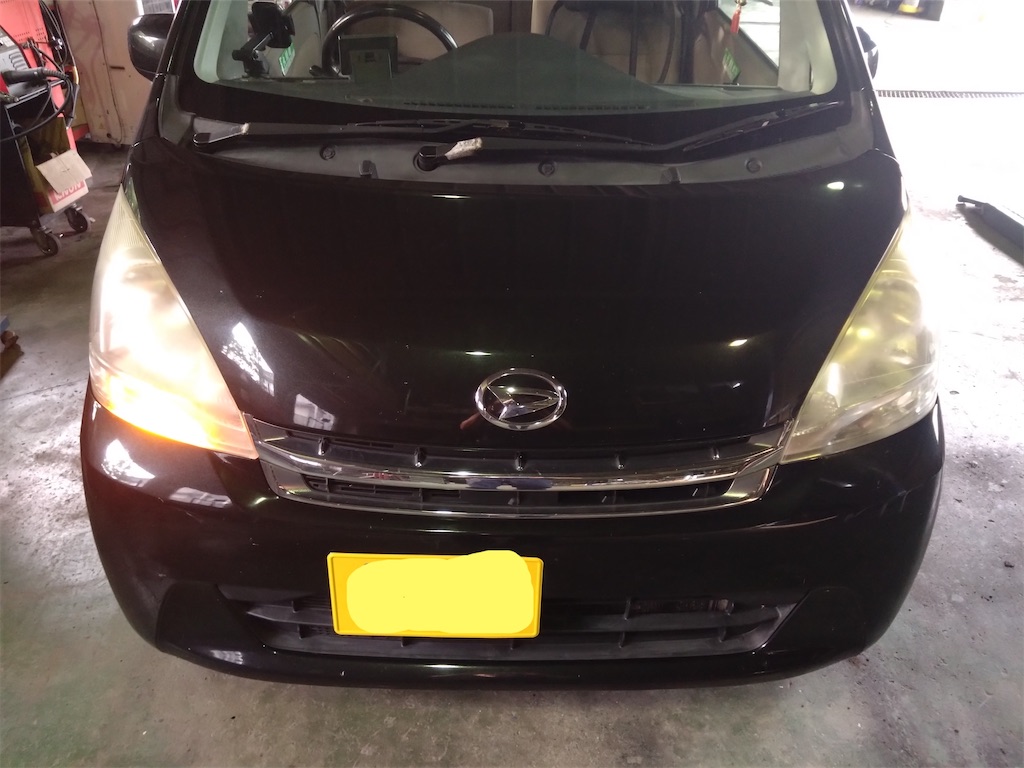 f:id:bubuyasan:20241004205014j:image