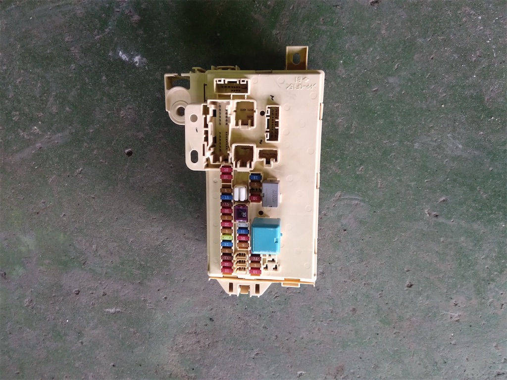 f:id:bubuyasan:20241004205523j:image