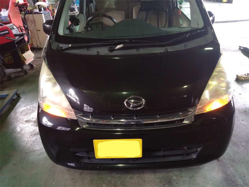 f:id:bubuyasan:20241004205725j:image