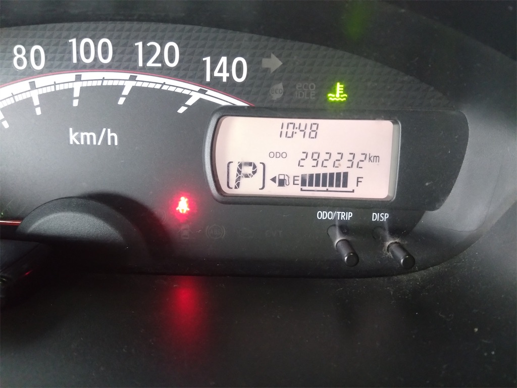 f:id:bubuyasan:20241004211514j:image