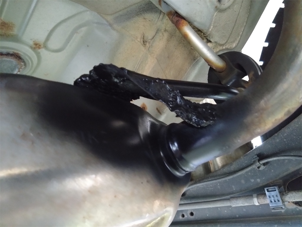 f:id:bubuyasan:20241010214402j:image