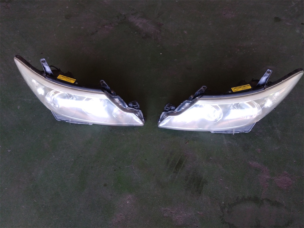 f:id:bubuyasan:20241012163437j:image