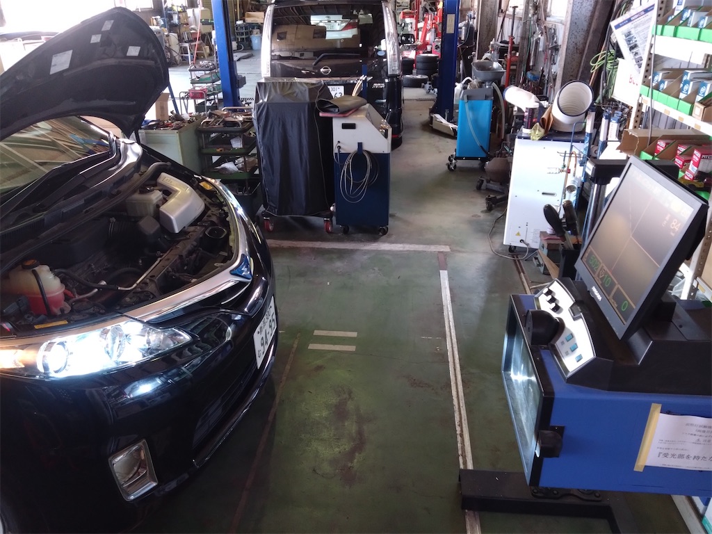 f:id:bubuyasan:20241012165133j:image