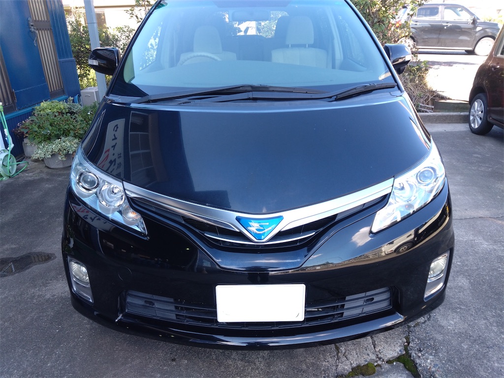 f:id:bubuyasan:20241012165723j:image