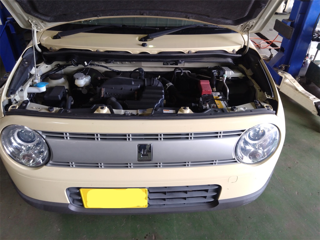 f:id:bubuyasan:20241015200145j:image