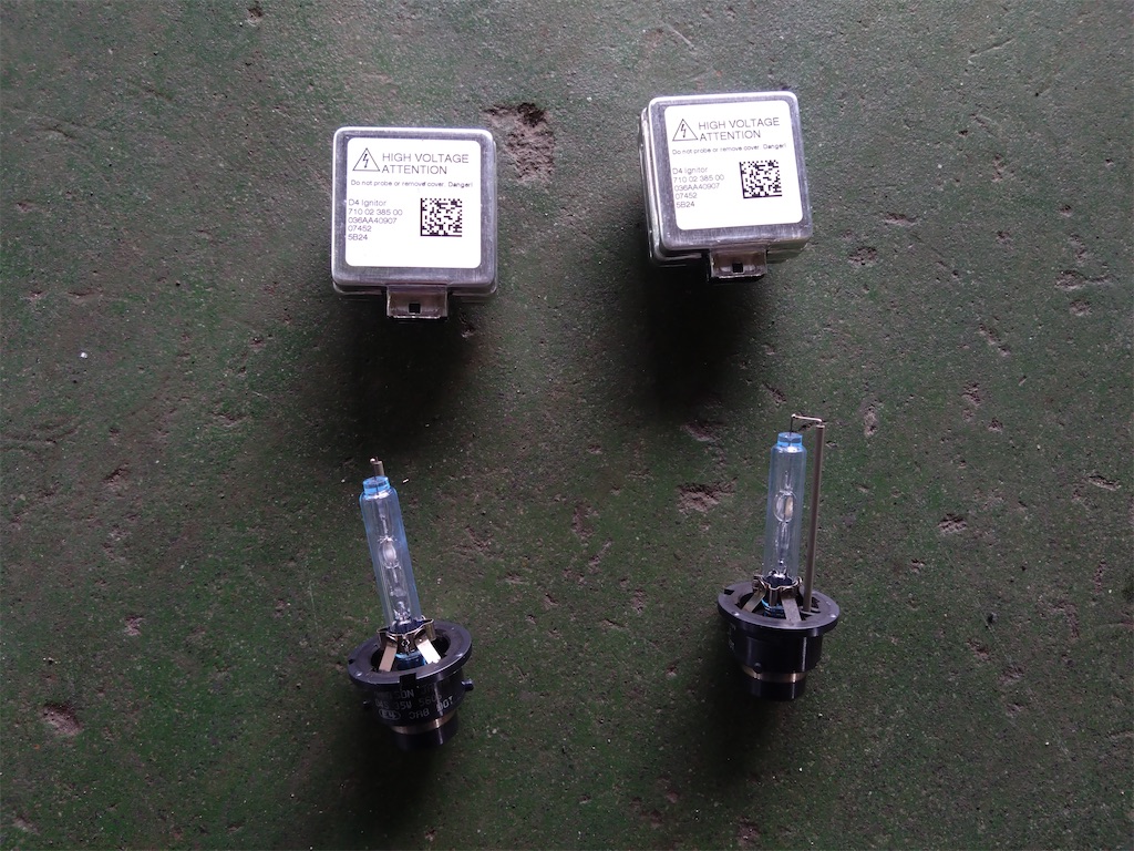 f:id:bubuyasan:20241015200708j:image