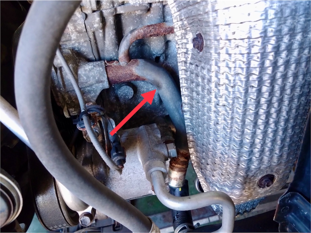 f:id:bubuyasan:20241021194216j:image