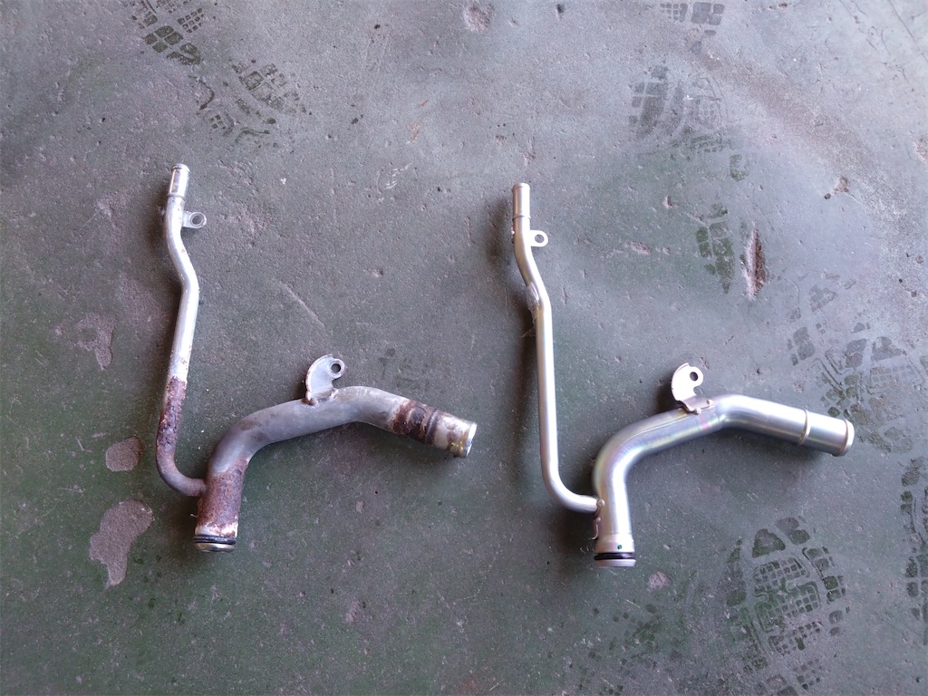 f:id:bubuyasan:20241021194641j:image