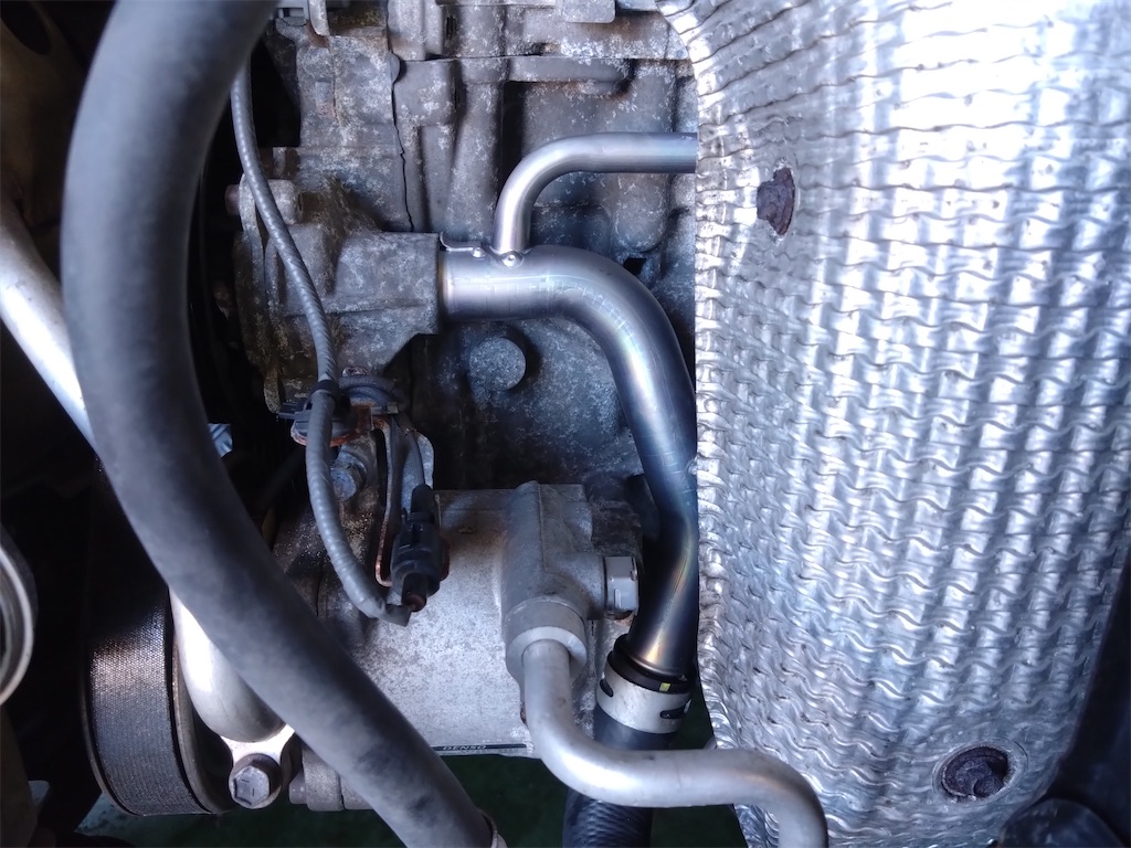 f:id:bubuyasan:20241021195007j:image