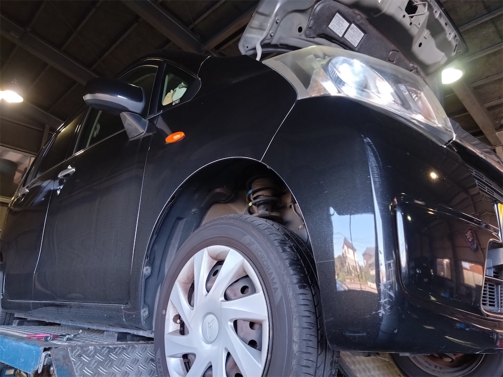 f:id:bubuyasan:20241024201613j:image