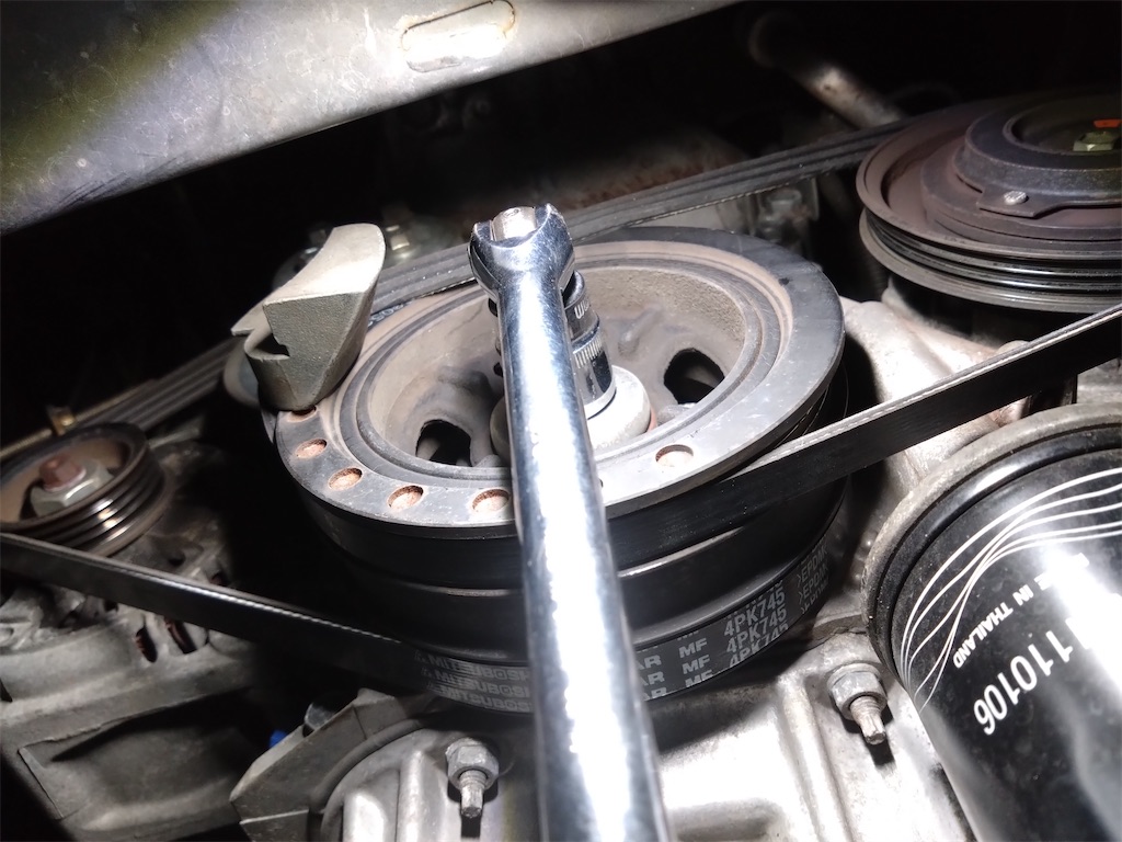 f:id:bubuyasan:20241024202457j:image