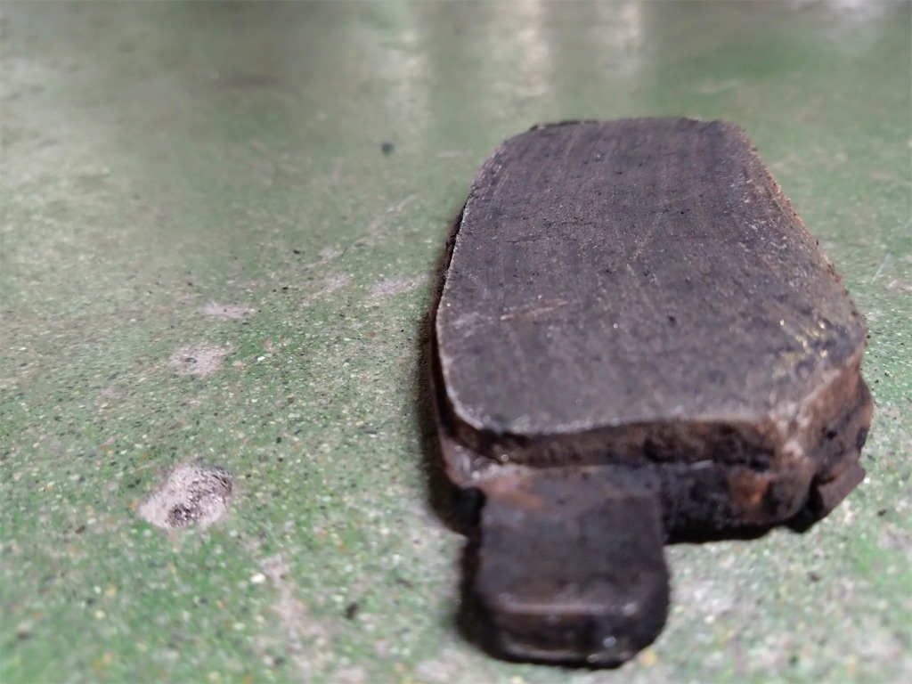 f:id:bubuyasan:20241026202630j:image