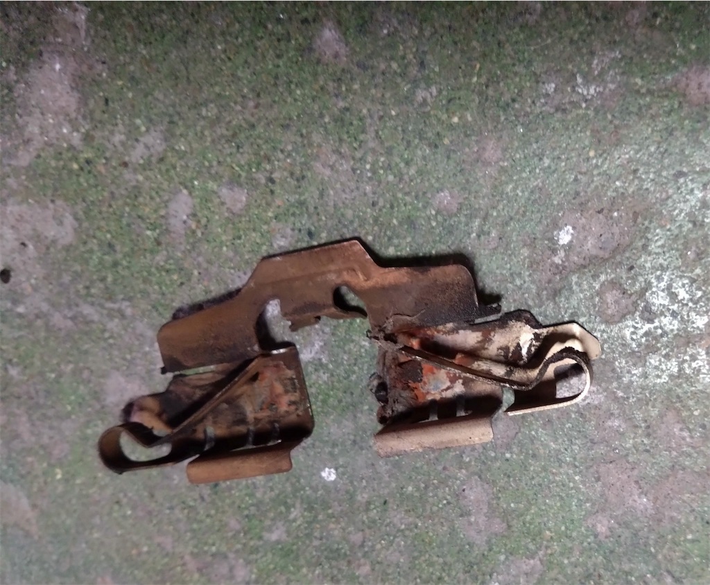 f:id:bubuyasan:20241026203301j:image