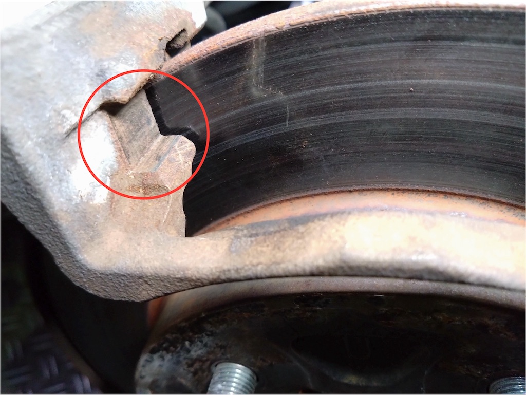 f:id:bubuyasan:20241026203801j:image