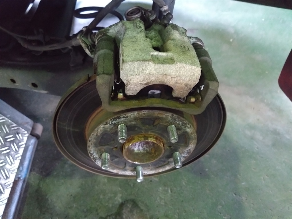 f:id:bubuyasan:20241026203919j:image