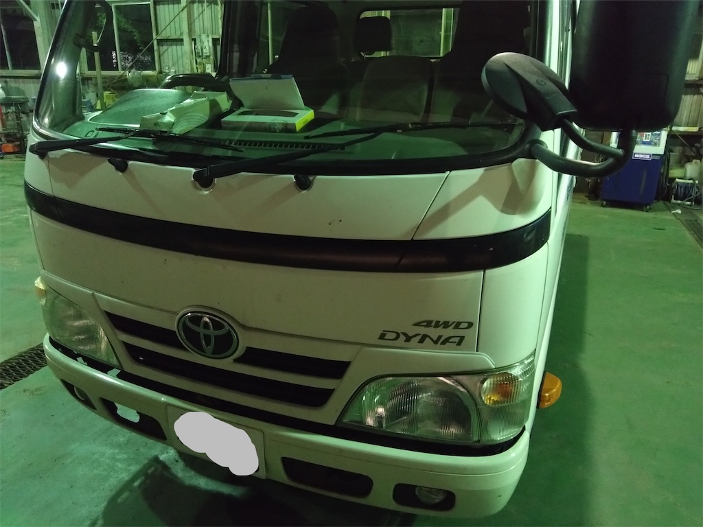 f:id:bubuyasan:20241029201643j:image