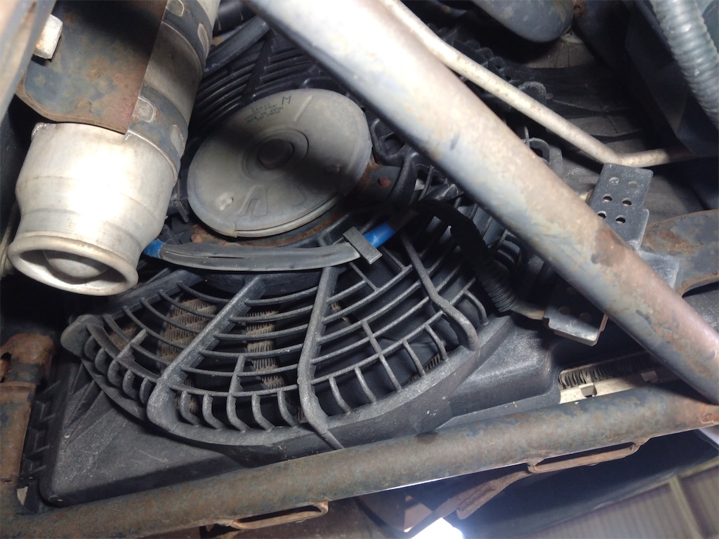 f:id:bubuyasan:20241029201954j:image