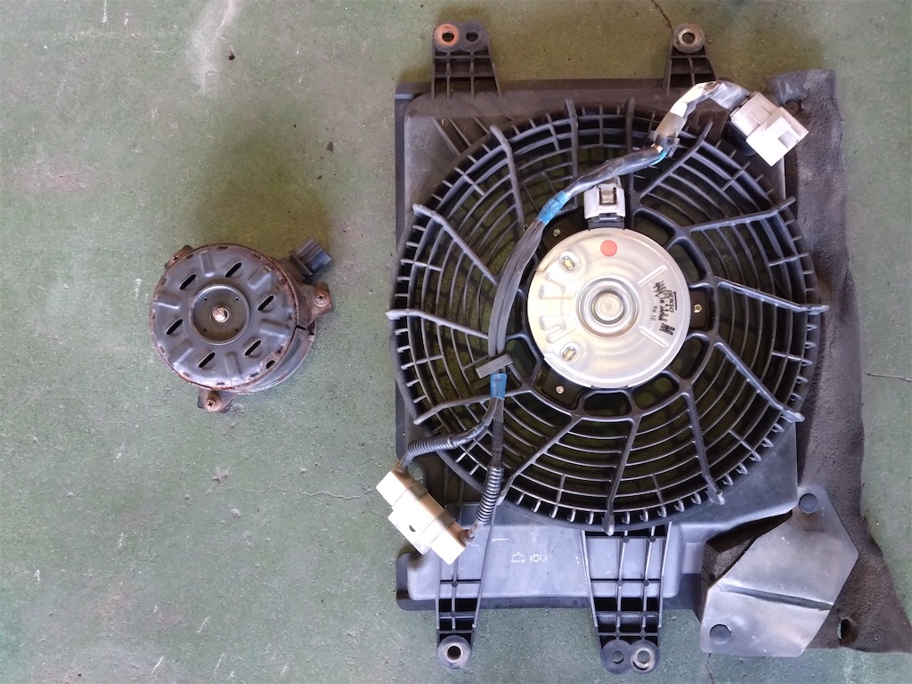 f:id:bubuyasan:20241029202602j:image