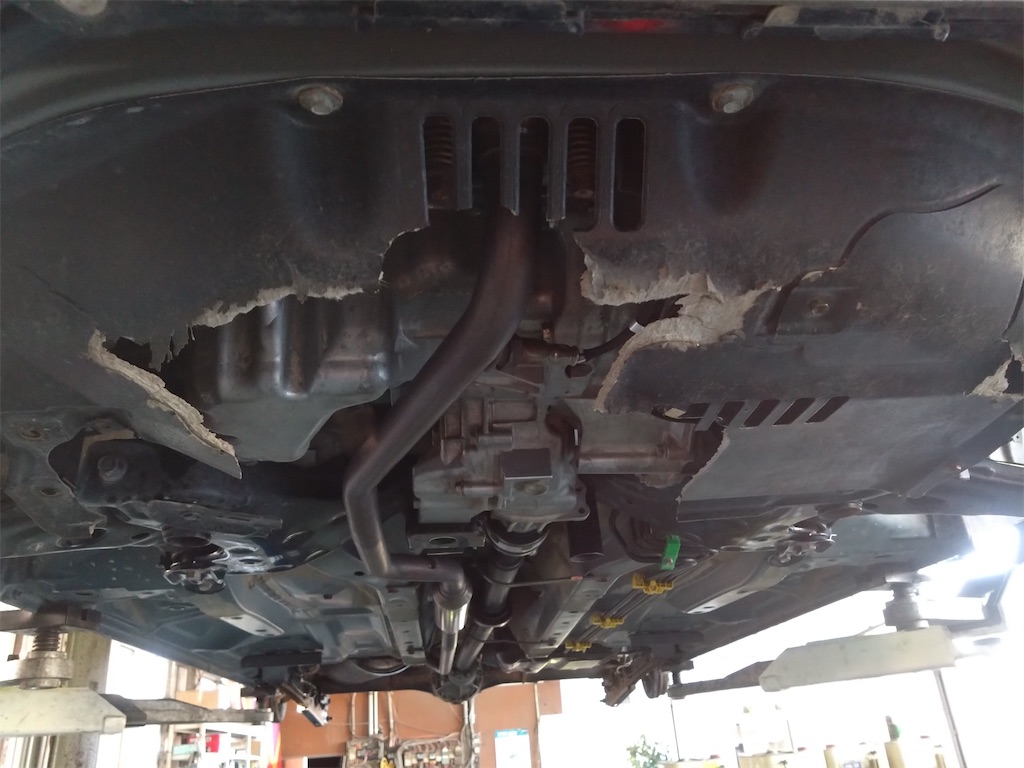 f:id:bubuyasan:20241031202233j:image