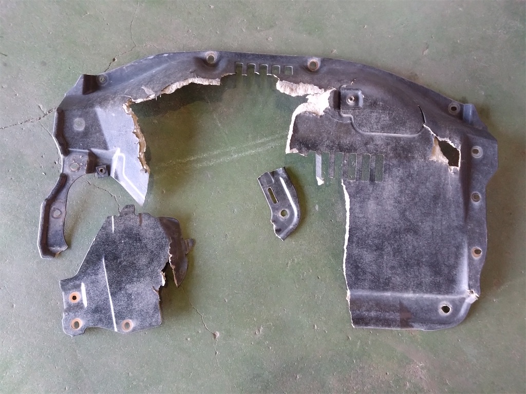 f:id:bubuyasan:20241031202542j:image