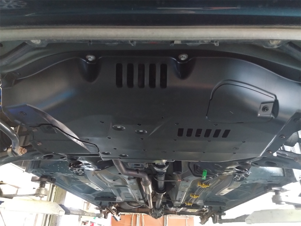 f:id:bubuyasan:20241031202711j:image