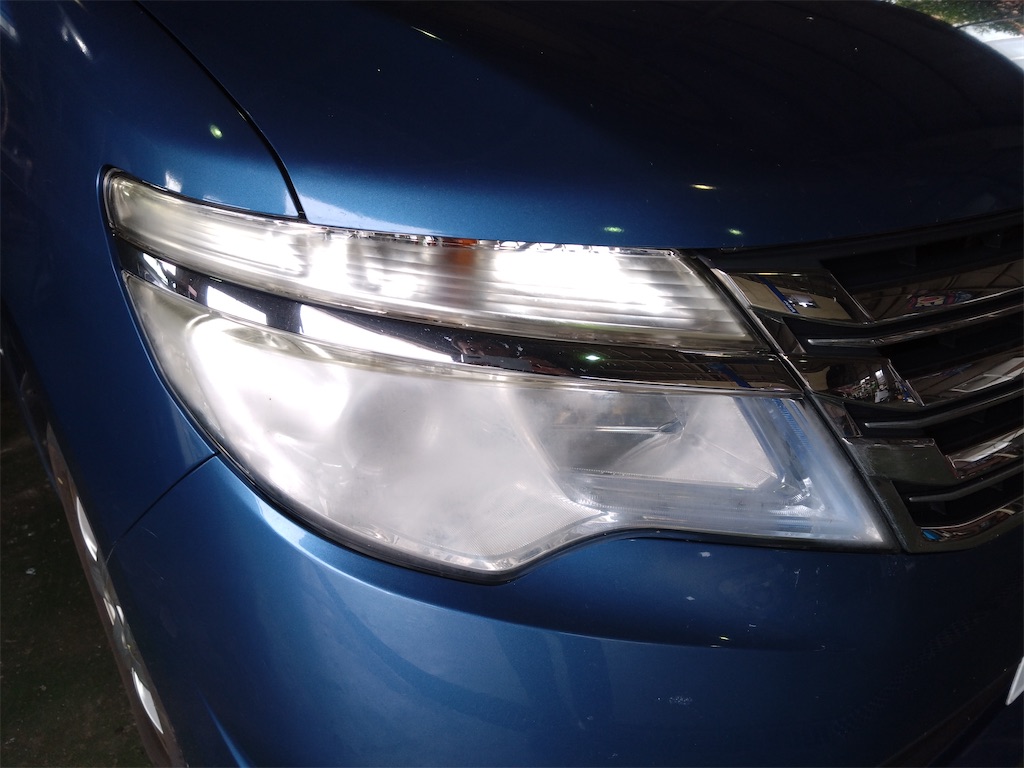 f:id:bubuyasan:20241101221125j:image