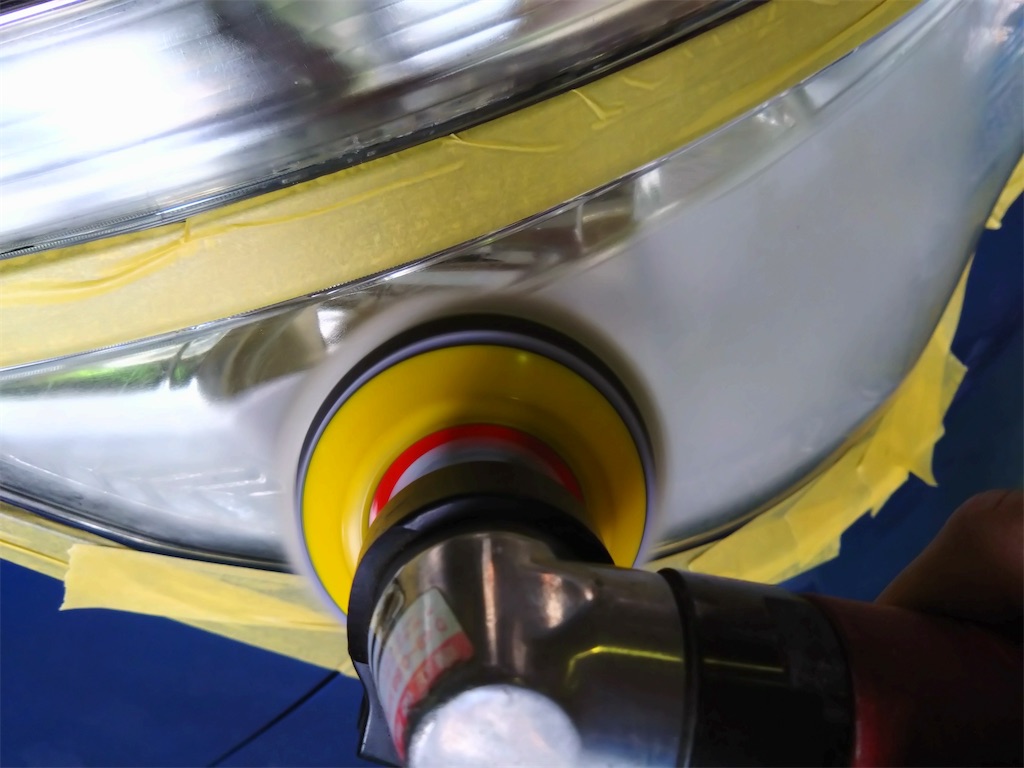 f:id:bubuyasan:20241101221247j:image