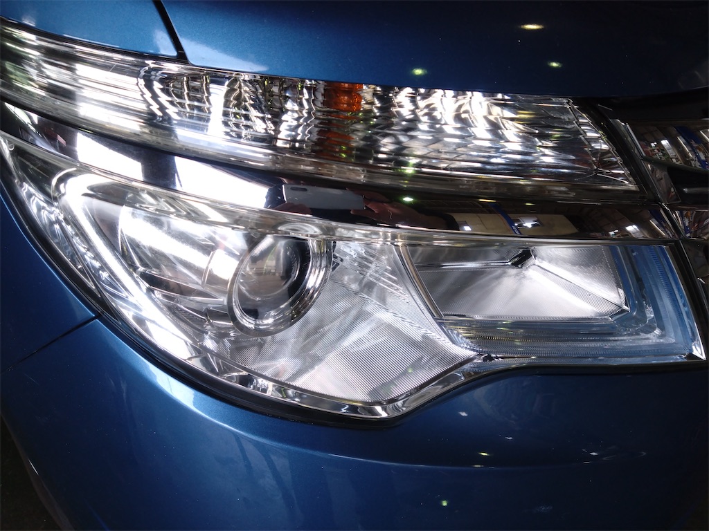 f:id:bubuyasan:20241101222130j:image