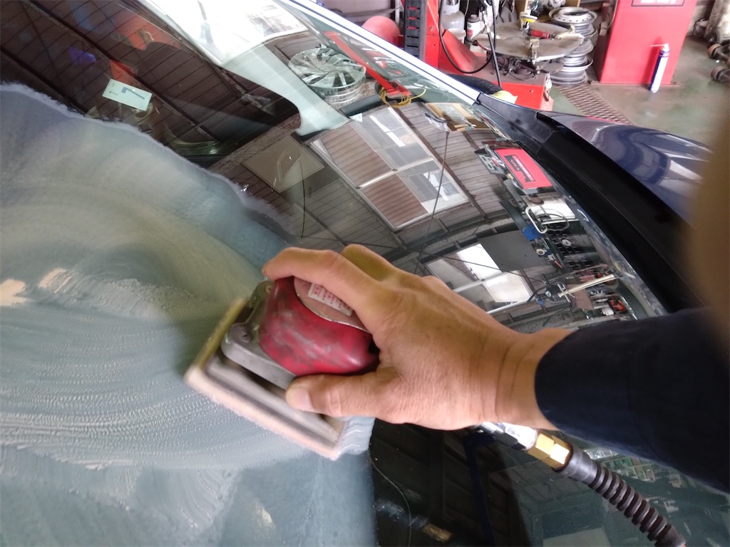 f:id:bubuyasan:20241101222305j:image