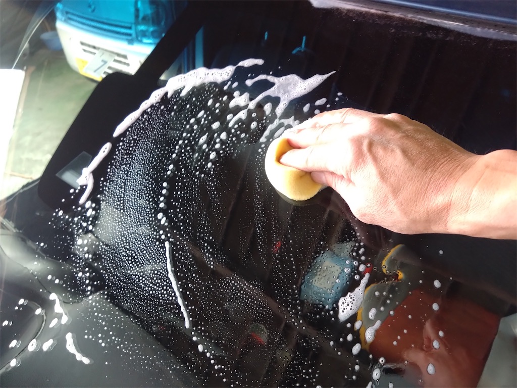 f:id:bubuyasan:20241101222626j:image