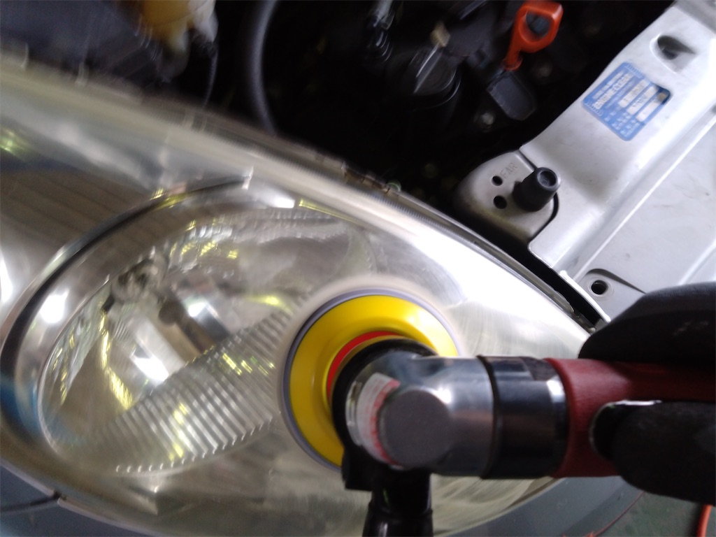 f:id:bubuyasan:20241105211321j:image