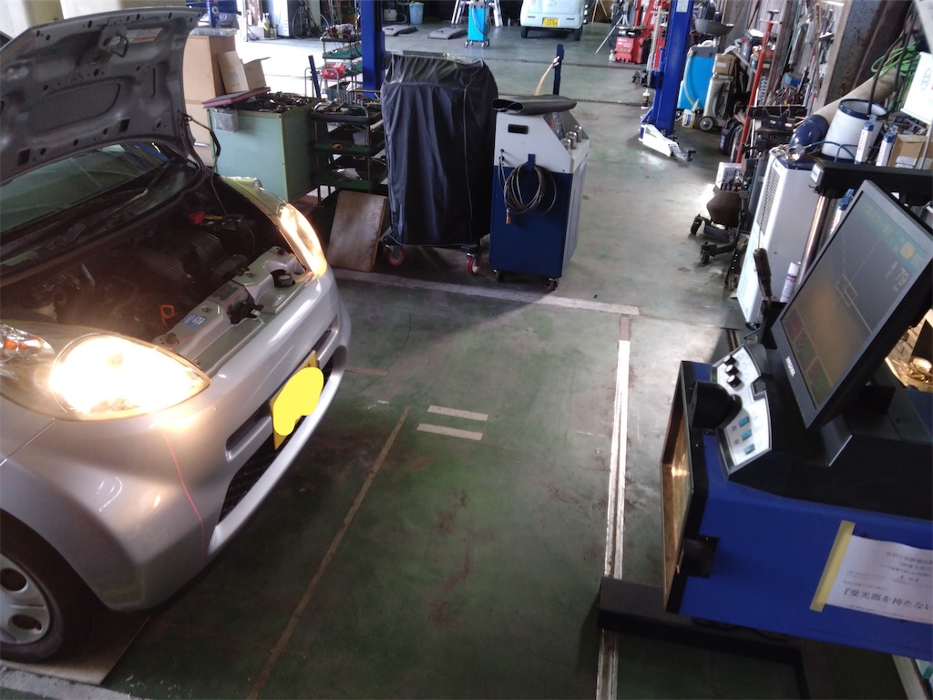 f:id:bubuyasan:20241105212100j:image