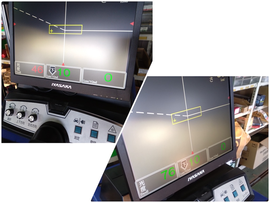 f:id:bubuyasan:20241105212133j:image