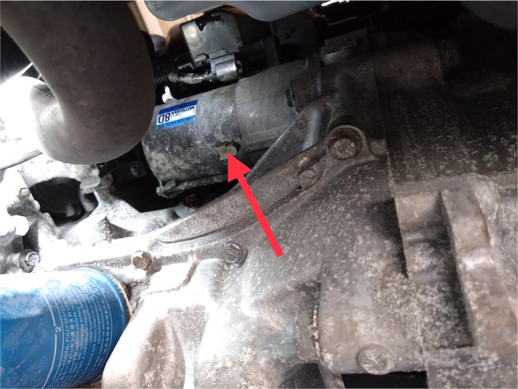 f:id:bubuyasan:20241106210734j:image