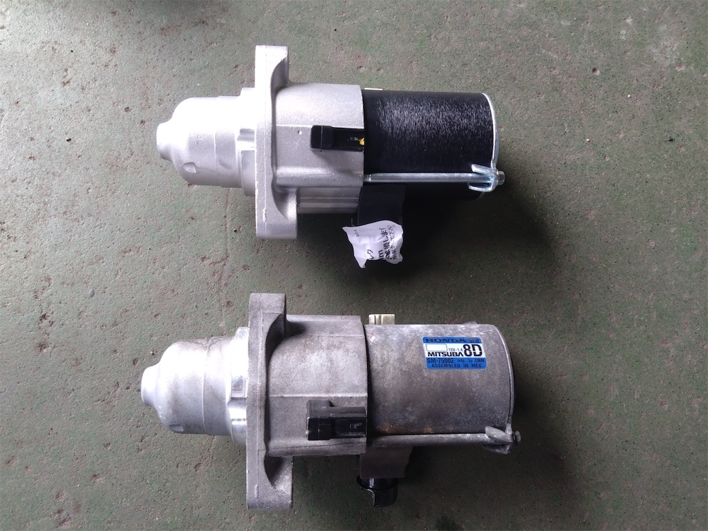 f:id:bubuyasan:20241106210940j:image