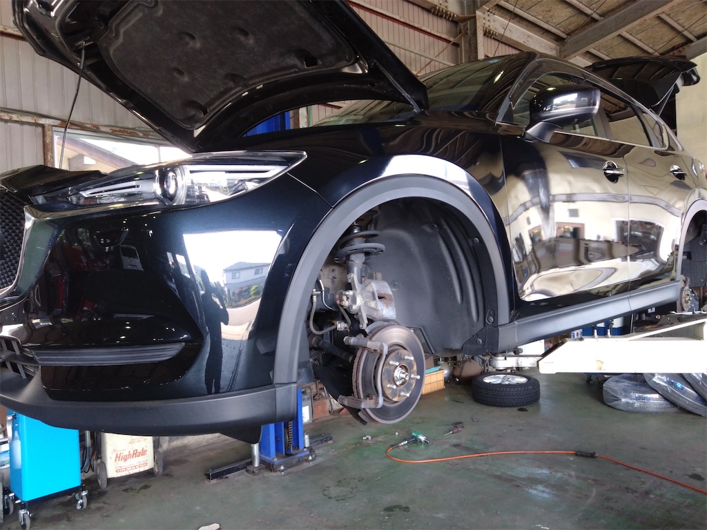 f:id:bubuyasan:20241112201331j:image