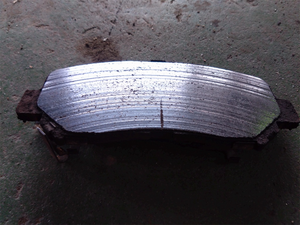 f:id:bubuyasan:20241112201408j:image