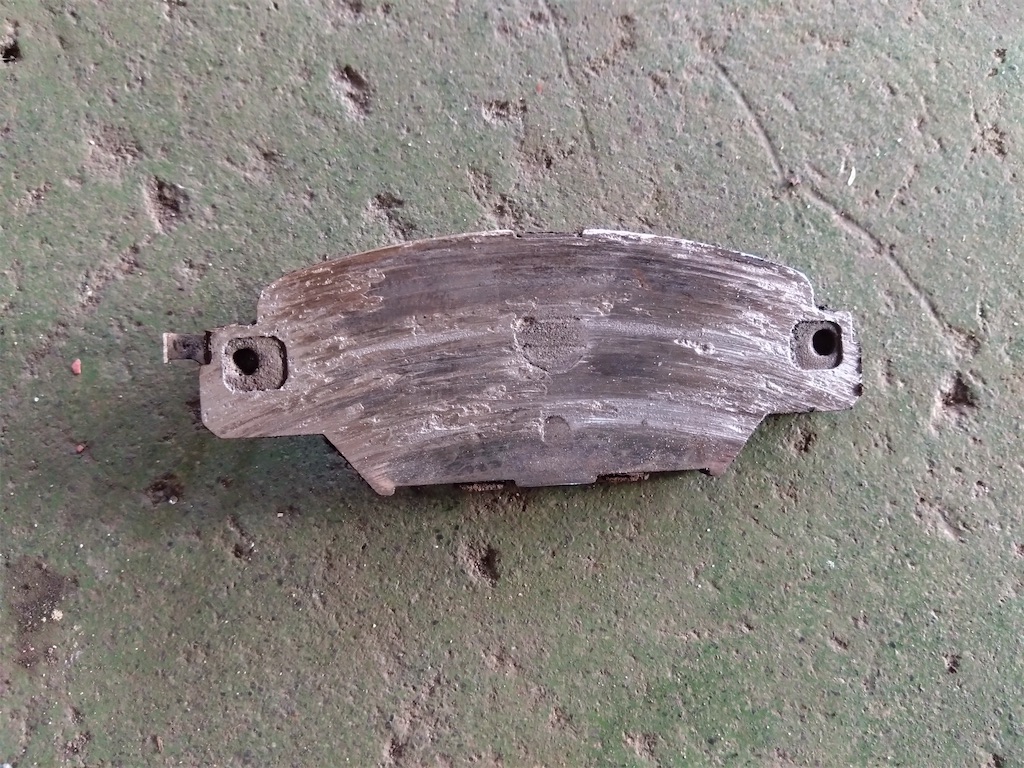 f:id:bubuyasan:20241112201513j:image