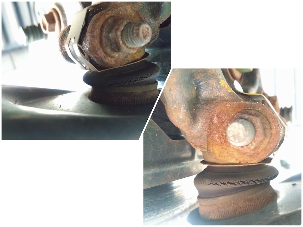 f:id:bubuyasan:20241112201818j:image