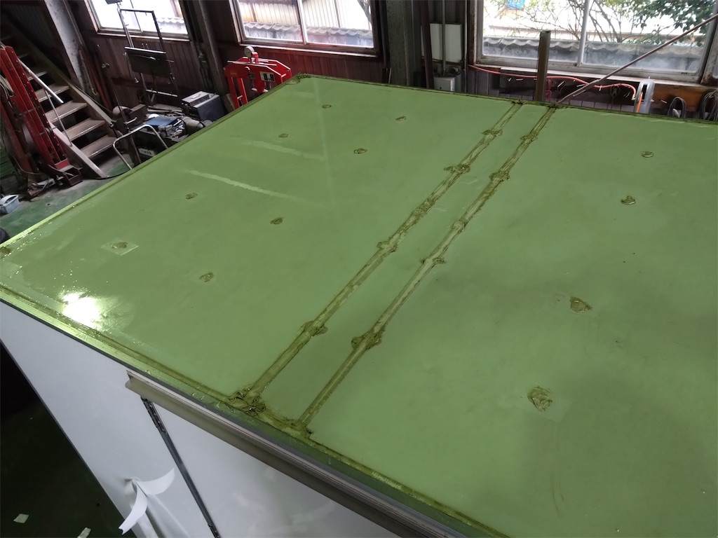 f:id:bubuyasan:20241118200534j:image