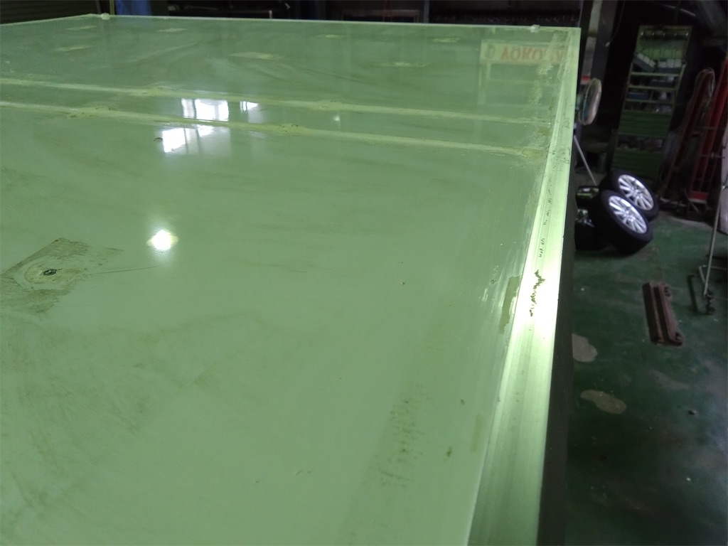 f:id:bubuyasan:20241118200707j:image