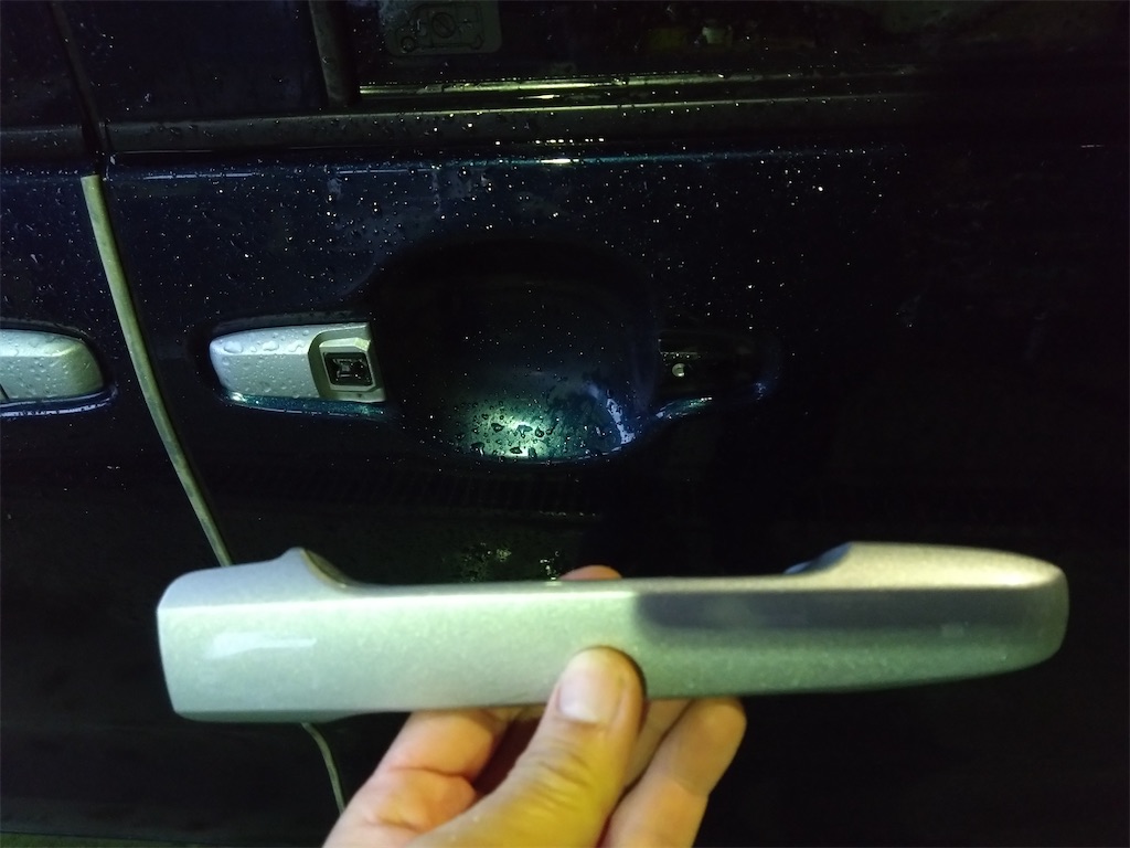 f:id:bubuyasan:20241122200737j:image